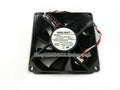 1pc new NMB 8CM8025 24V 0.12A 3110RL-05W-B49
