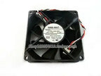 1pc new NMB 8CM8025 24V 0.12A 3110RL-05W-B49