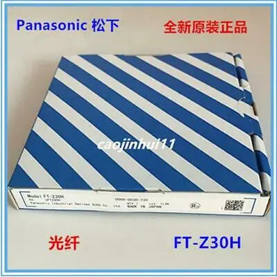 1pc new Panasonic FT-Z30H