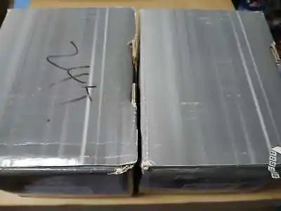 1pc new VH-28MT VIGOR