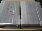 1pc new VH-28MT VIGOR