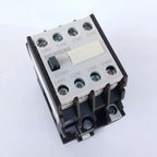 New Siemens 3TH4022-1XB4 3TH40 22-1XB4 Contactor relay free shipping