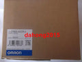 New OMRON Programmable Controller CPM2A-40CDR-A CPM2A40CDRA