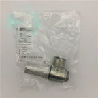 1pc new FESTO HGL-1/4-QS-8 530041