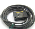 NEW IN BOX OMRON TL-T2E15