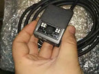 1pc new SR-510