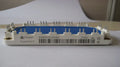 BSM75GD120DN2 1pcs New Infineon IGBT module free shipping