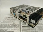 1pc new S8FS-C05024 OMRON