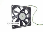 1pc new NMB 7015 2806KL-04W-B86 12V 0.65A CPU