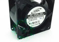1pc fan new AA8382HB-AW 808038MM 220V