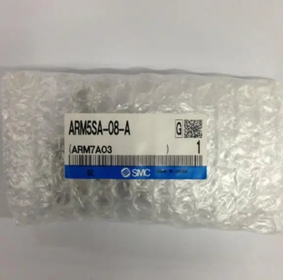 1pc ARM5SA-08-A ARM5SA08A SMC free shipping