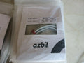 1PC   NEW    Azbil    FL7M-2J6HD    free   shipping
