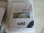1PC   NEW    Azbil    FL7M-2J6HD    free   shipping