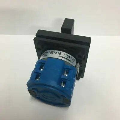 1pc new APT LW39-16 LW39-16B-6IE-11011/2 SIEMENS
