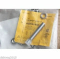 New TURCK BI3U-M12EE-AP6X-H1141