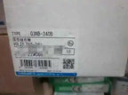 G3NB-240B NEW OMRON Solid State Relay free shipping