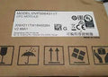 1pc new DVP20SX211T