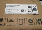 1pc new DVP20SX211T