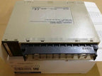 NEW Omron PLC C200H-OA223 C200H OA223 free shipping