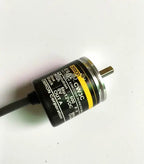 1pc NewE6A2-CW3C 500P/R E6A2CW3C OMRON Rotary Encoder free shipping