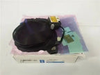 1pc new E3C-LD11 2M