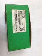 LC1D12BD 1PC New Schneider contactor free shipping