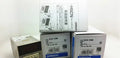 H5CN-XCNM H5CN XCNM New Omron time relay free shipping
