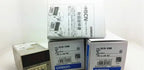 H5CN-XCNM H5CN XCNM New Omron time relay free shipping