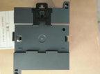 6ES7231-7PB22-0XA8 New in box SIEMENS PLC free shipping