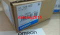 New In Box OMRON PLC CJ1W-ID232 CJ1WID232