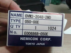 OVW2-2048-2MD OVW2 2048 2MD 1PCS New NEMICON Encoder free shipping