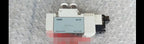 1PC USED CKD 4GA219-C6-E2-3 free shipping