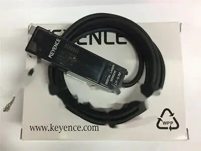 1pc new KEYENCE LV-51M