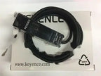 1pc new KEYENCE LV-51M