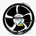 1pc new ADDA AX22602HB-C 22060 220V 22022060mm