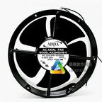 1pc new ADDA AX22602HB-C 22060 220V 22022060mm