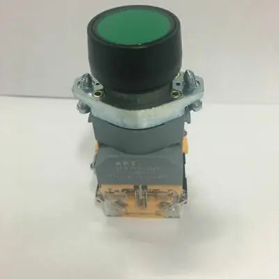 1pc new LA39 220V LA39-A1-11D/G31 SIEMENS