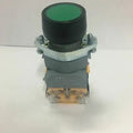 1pc new LA39 220V LA39-A1-11D/G31 SIEMENS