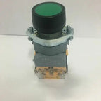 1pc new LA39 220V LA39-A1-11D/G31 SIEMENS