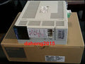 NEW IN BOX MITSUBISHI MELSERVO SERVO MOTOR DRIVE MR-J2S-70A