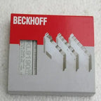 New  BECKHOFF  KL9190  free shipping