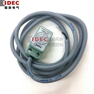 1pc new DPRI-01 IDEC