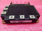 NEW MITSUBISHI 1PCS PM75RSE120 MOSFET Free shipping