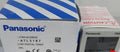 LT4H-AC240VS-F LT4HAC240VSF ATL5187-F 1PC NEW Panasonic PLC LT4H Timer