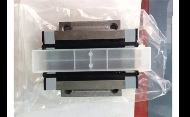 1PC NEW STAF BGXH35FL free shipping