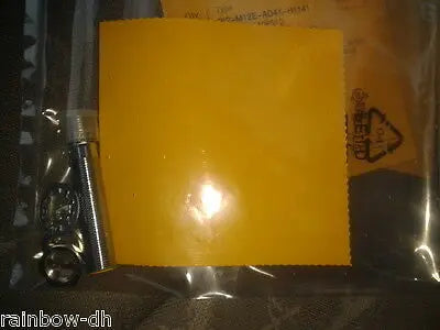 New Turck BI2-M12-AD4X-H1141