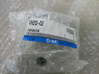 VH212-02 NEW 1pc SMC solenoid valve