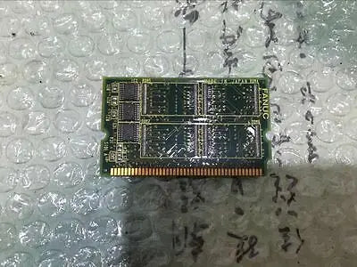 Used FANUC A20B-3900-0073 free shipping