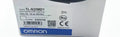 TL-N20MD1 TL N20MD1 1PC New Omron Proximity Switch free shipping