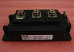 New  FUJI  IGBT MODULE  2MBI200NT-120-02  2MBI200NT120-02  free shipping